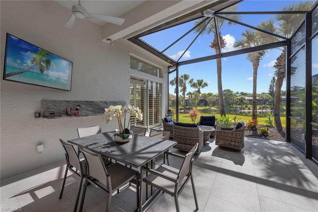 8540 Pepper Tree Way - Photo 1