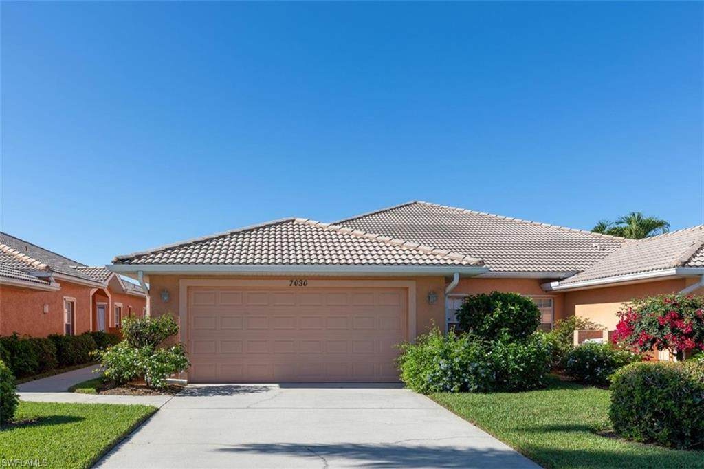 7030 Lone Oak Blvd - Photo 1