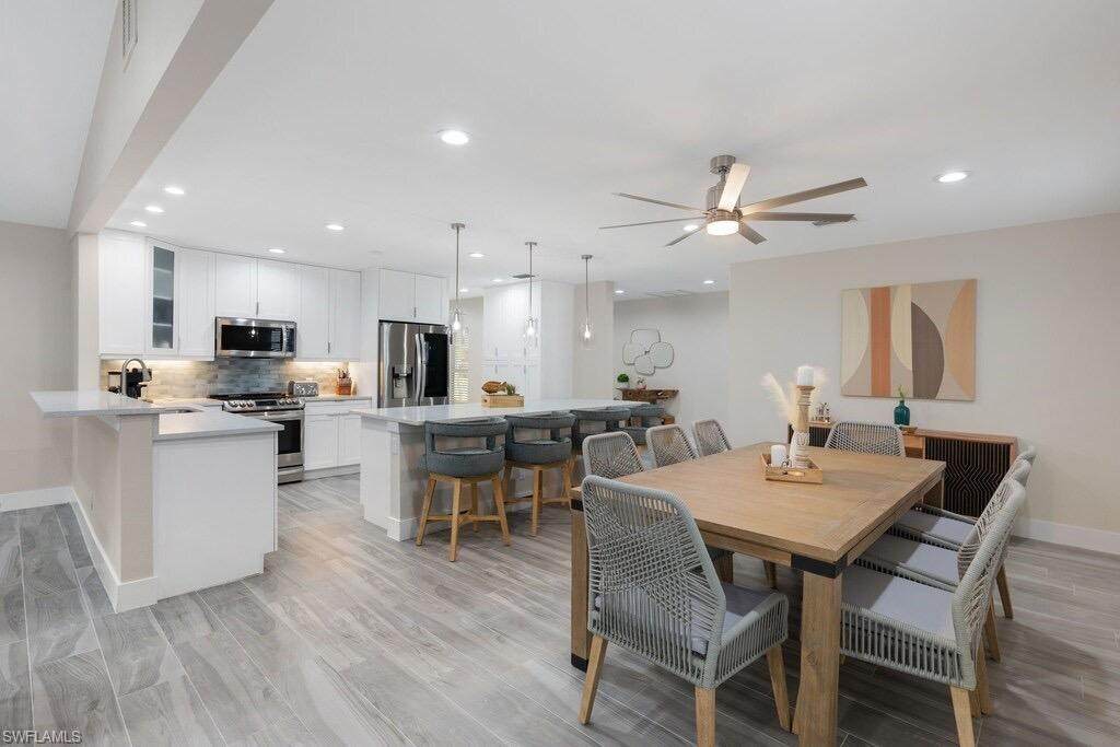 1100 Royal Palm Dr - Photo 1