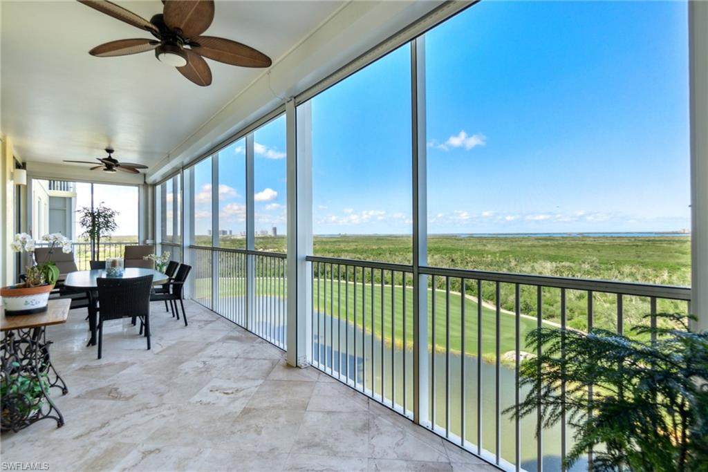 4761 West Bay Blvd - Photo 1