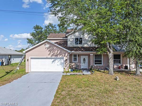 857 Bedford Dr - Photo 1