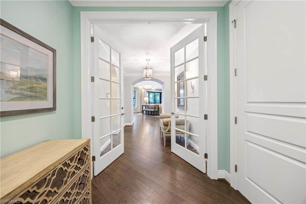 2745 Tiburon Blvd - Photo 1