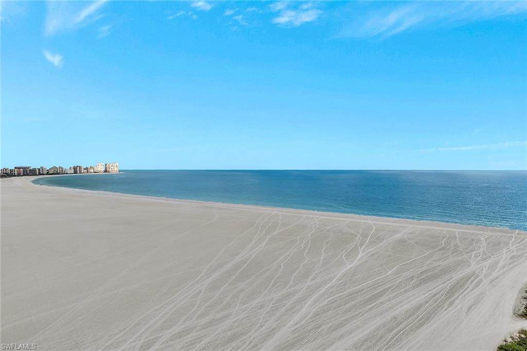 320 Seaview Ct - Photo 1