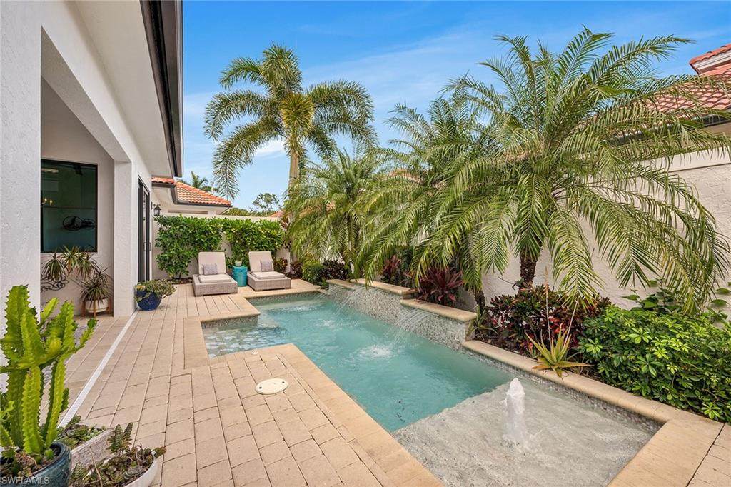 7924 Cordoba Pl - Photo 1