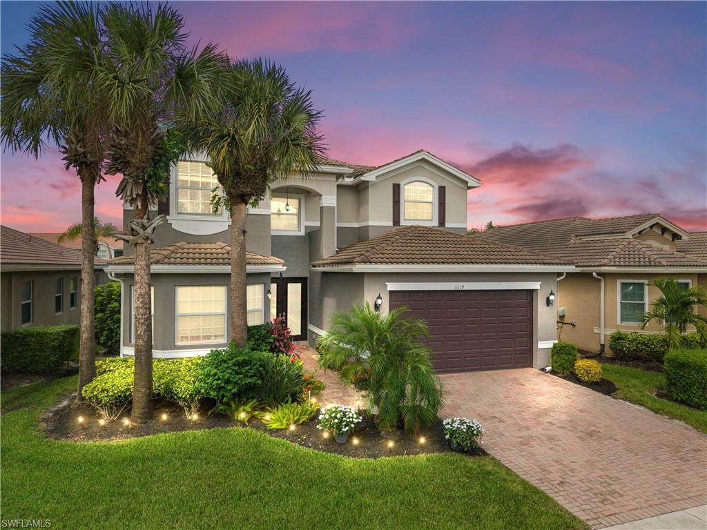 6619 Marbella Dr - Photo 1