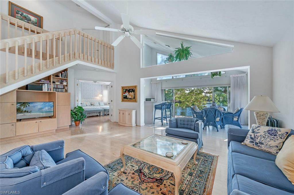 3574 Midas Pl - Photo 1