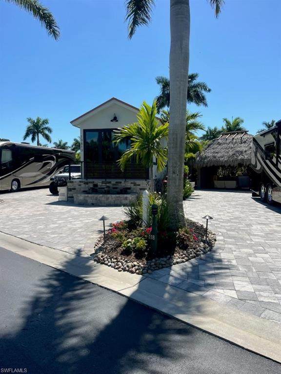 13613 Snapper Ln - Photo 1