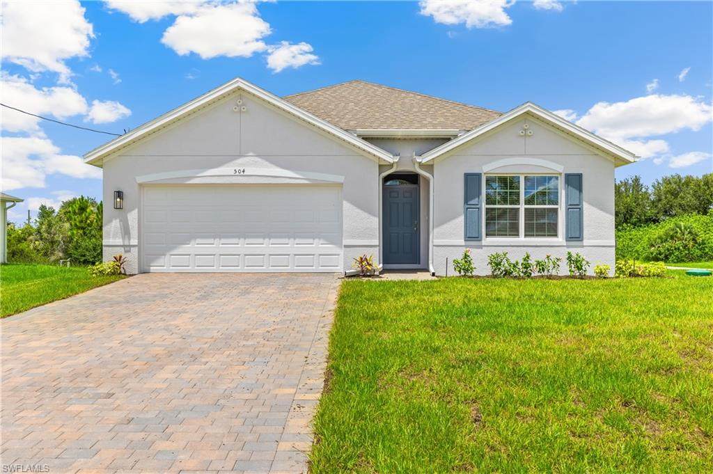 504 Lone Star Ln - Photo 1