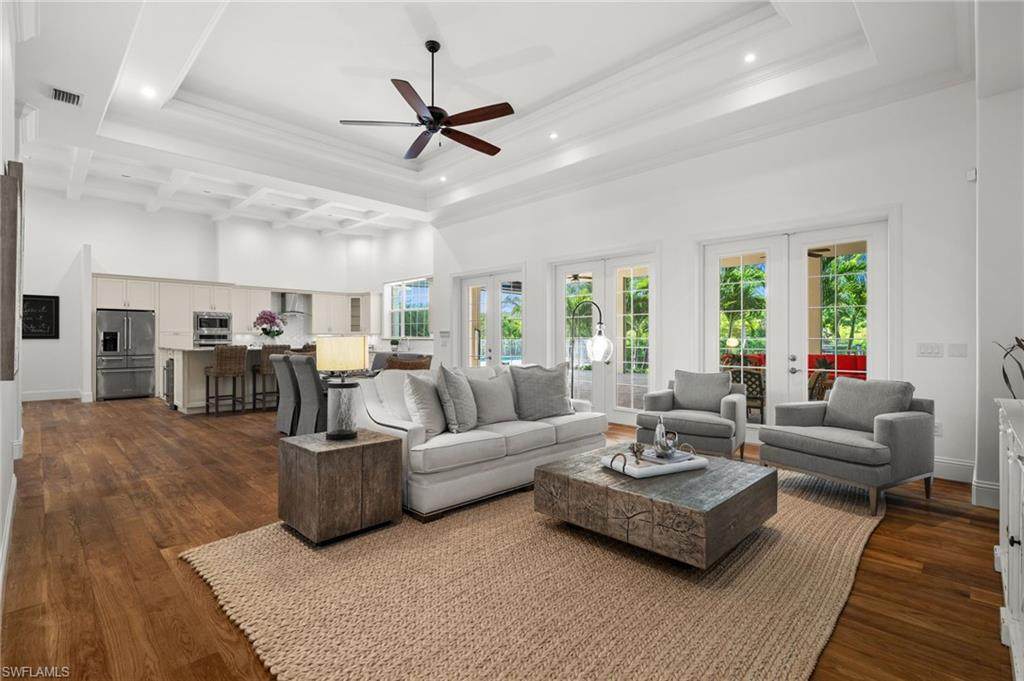 3270 Collingtree Ct - Photo 1