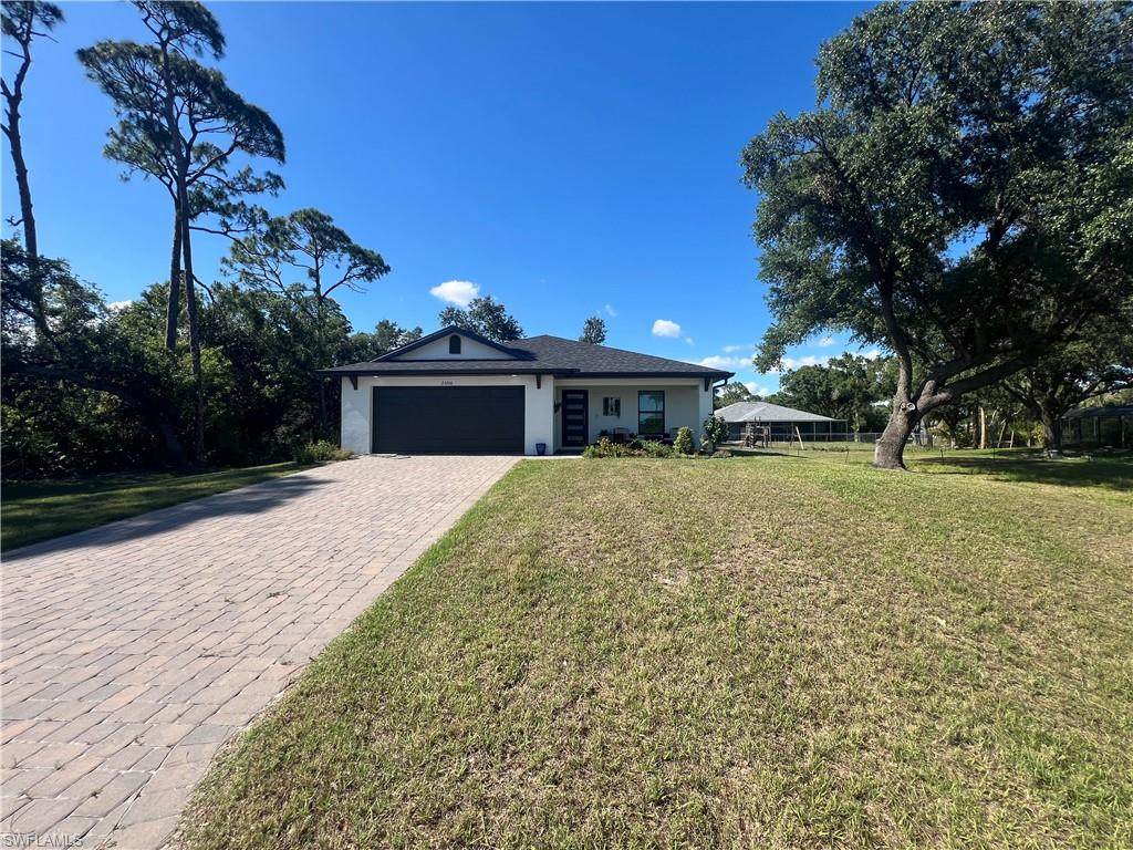23206 Fitzpatrick Ave - Photo 1