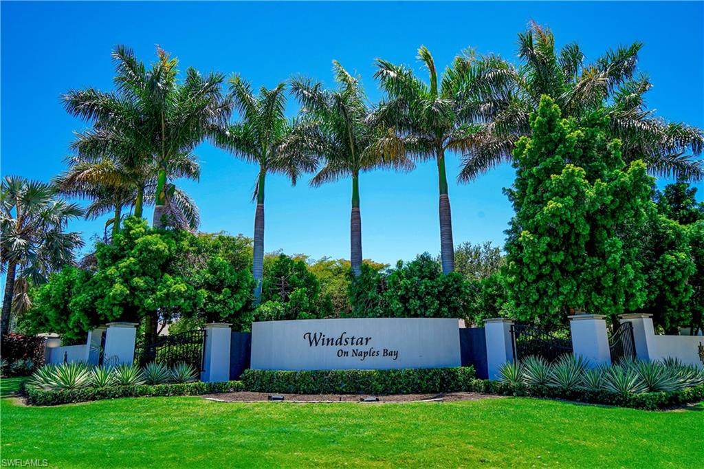 2116 Paget Cir - Photo 1