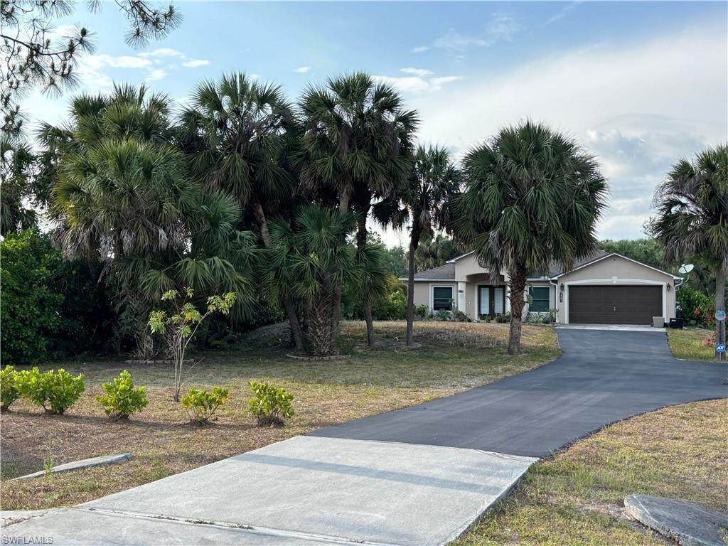 2591 2nd Ave - Photo 1