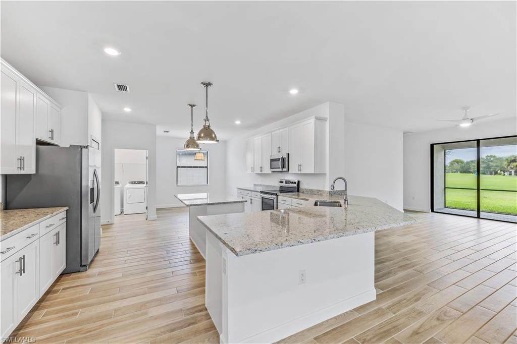 1817 Lema Ct - Photo 1