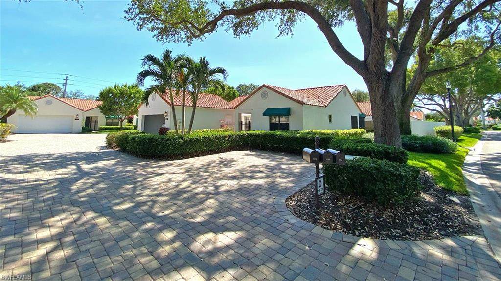 718 Reef Point Cir - Photo 1