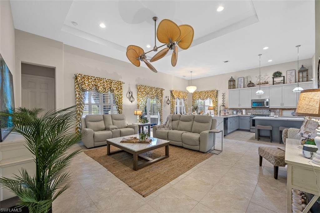 5274 Ferrari Ave - Photo 1