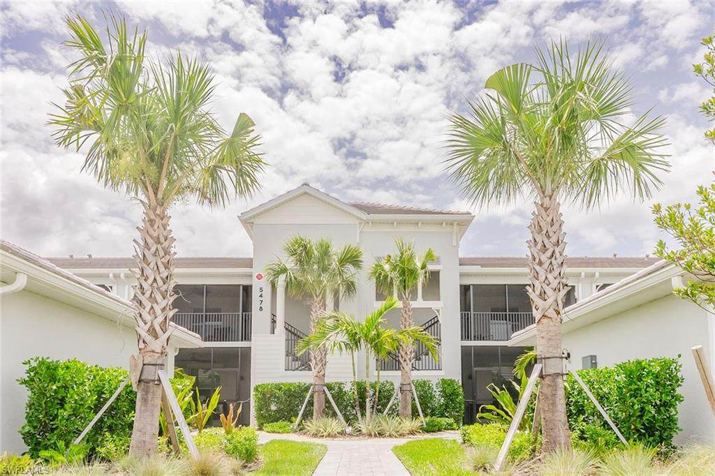 5478 Double Eagle Cir - Photo 1