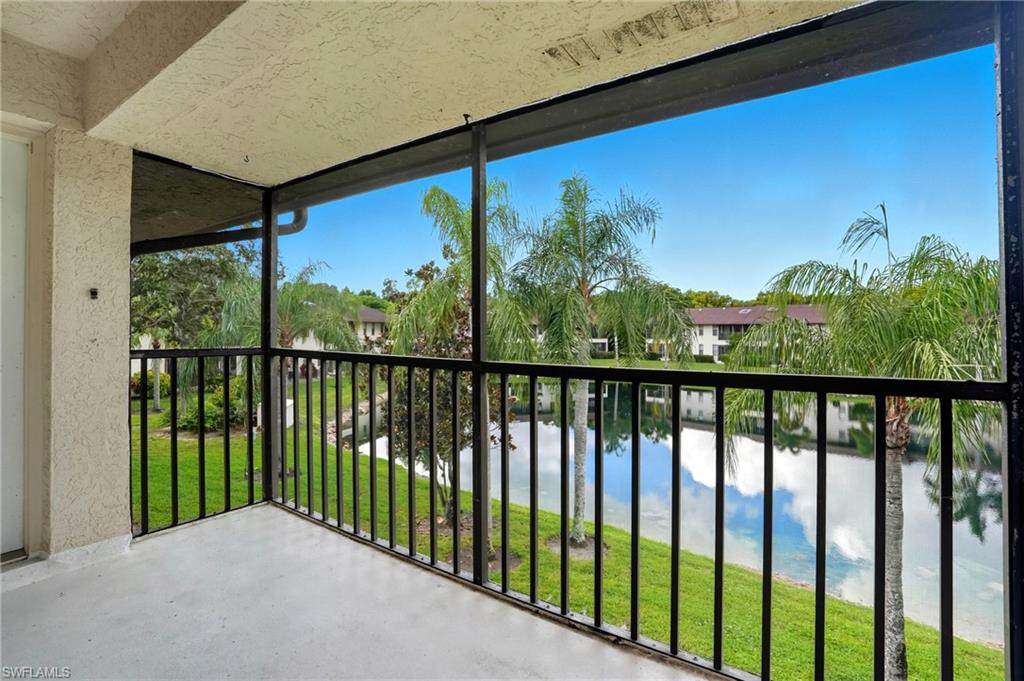 5361 Treetops Dr - Photo 1