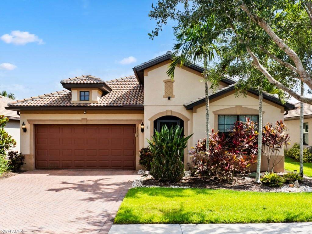 6236 Victory Dr - Photo 1