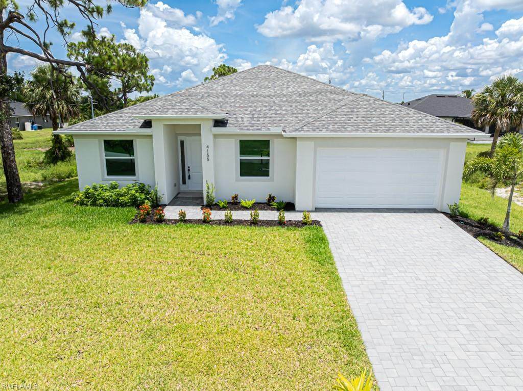 4155 38th Ave - Photo 1