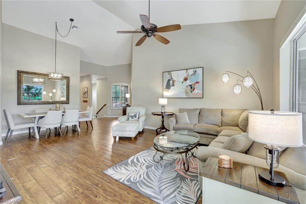 8560 Danbury Blvd - Photo 1