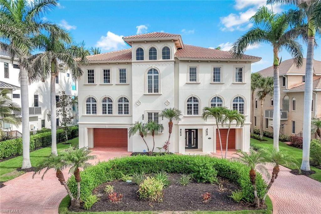 175 Topanga Dr - Photo 1