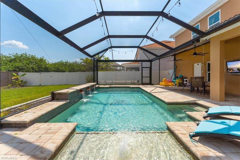 9344 Via Murano Ct - Photo 1