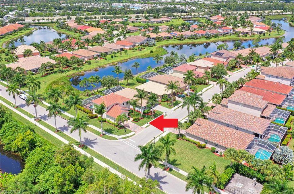 14614 Fern Lake Ct - Photo 1