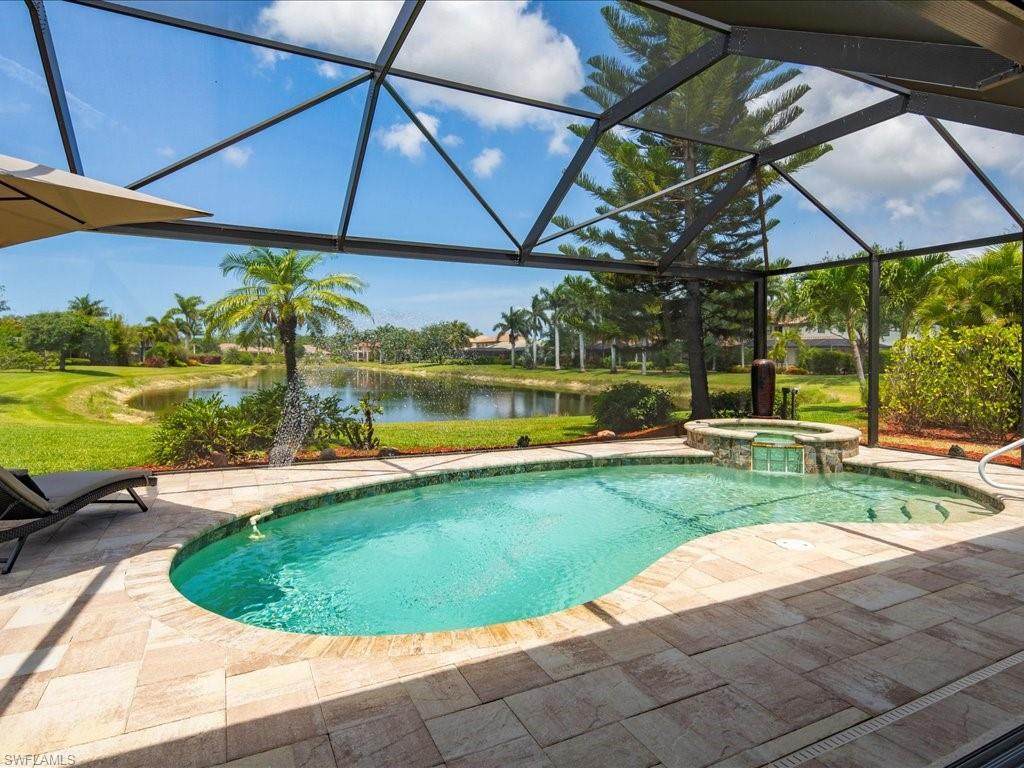 3913 Sapphire Way - Photo 1