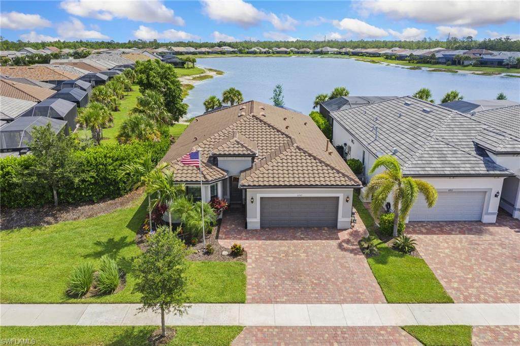 6787 Pennyroyal Dr - Photo 1