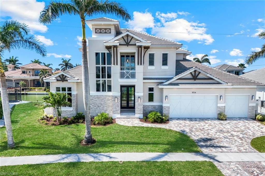 954 Sundrop Ct - Photo 1