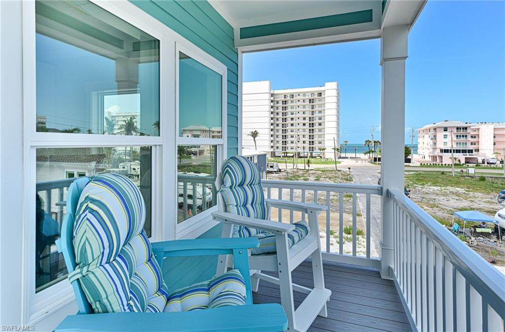 26275 Hickory Blvd - Photo 1