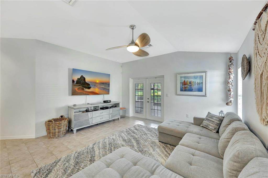 3737 Pino Vista Way - Photo 1