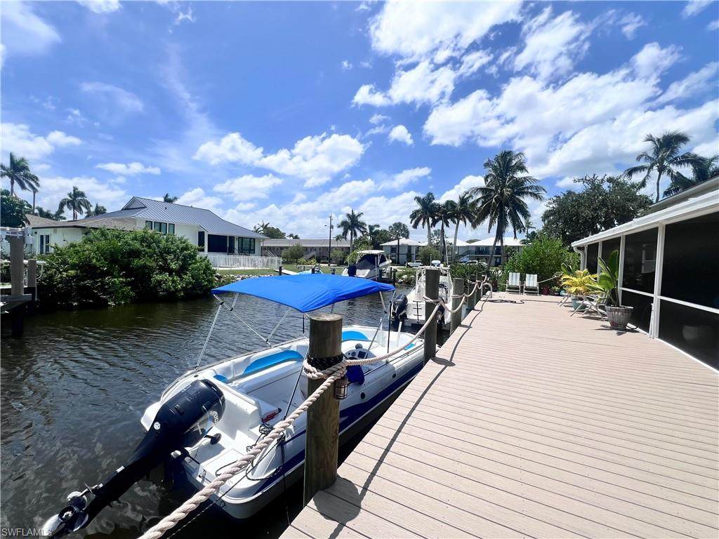 1185 Cherrystone Ct - Photo 1