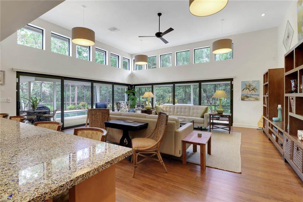 2294 Royal Ln - Photo 1