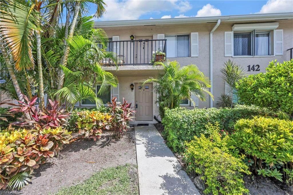 142 Palm Dr - Photo 1