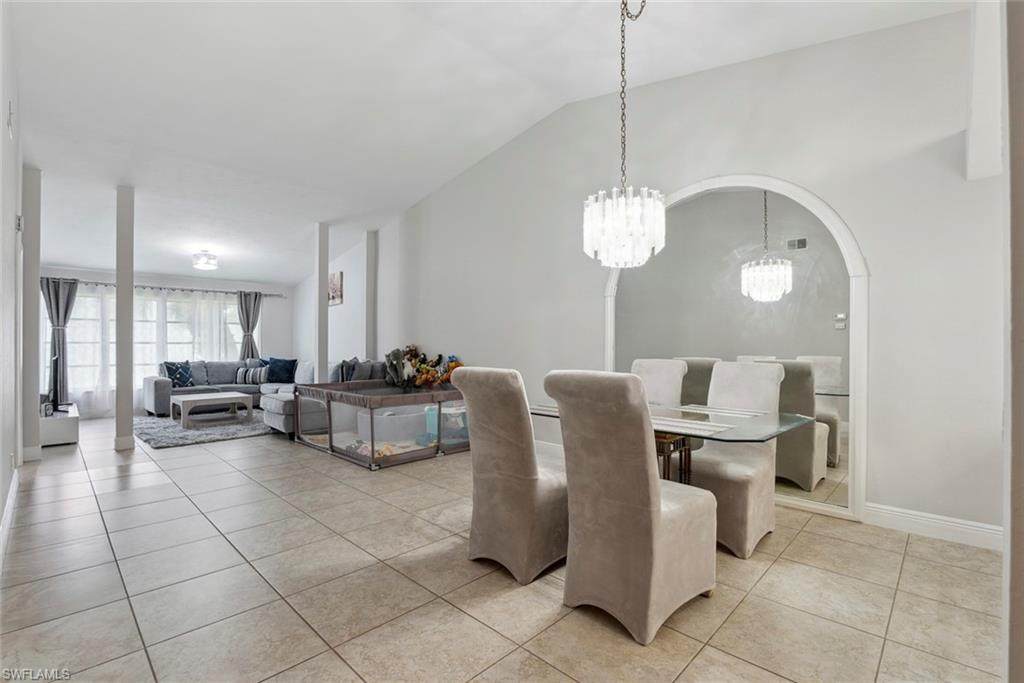 3410 Frosty Way - Photo 1