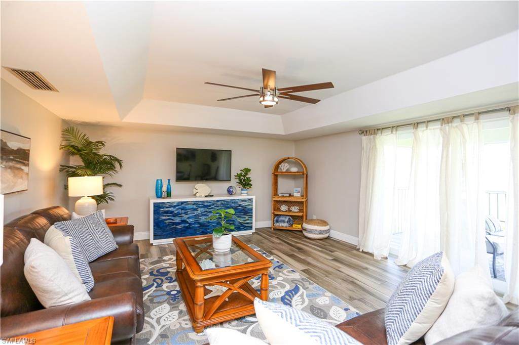 195 Peppermint Ln - Photo 1