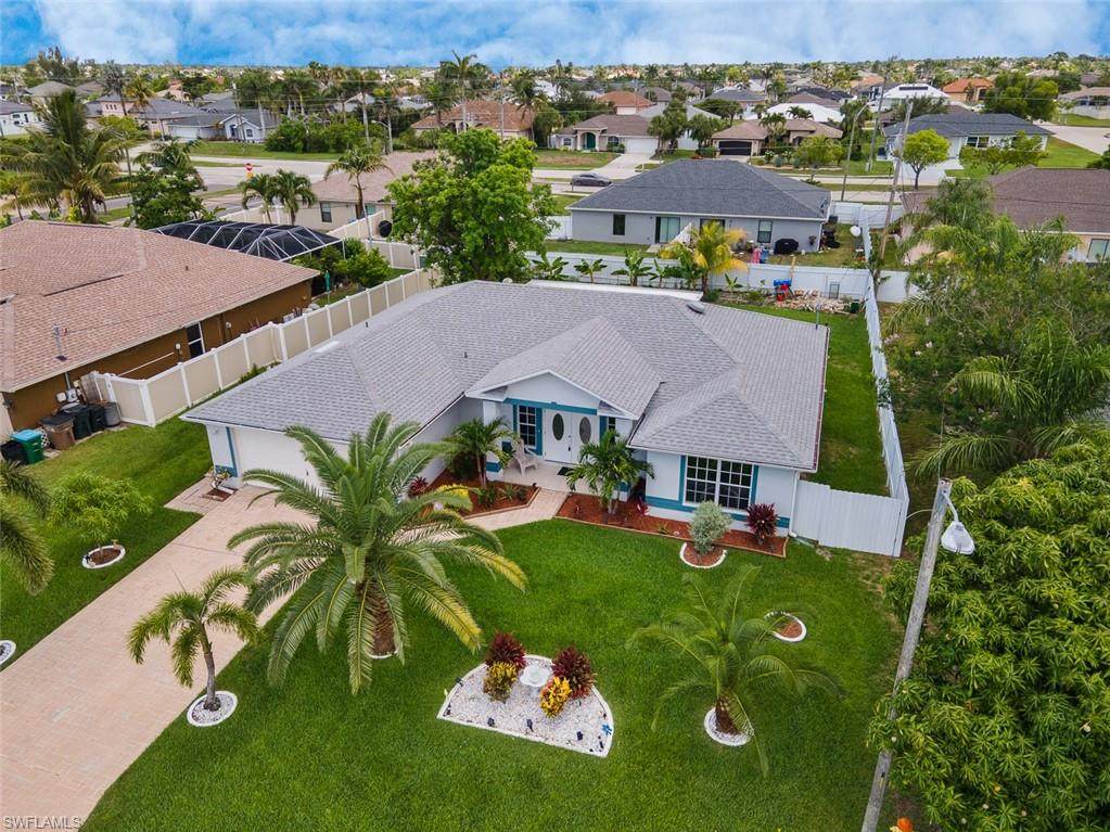 3930 15th Pl - Photo 1