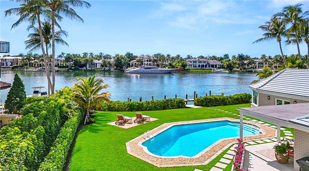 440 Kings Town Dr - Photo 1