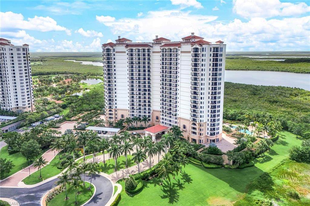 1060 Borghese Ln - Photo 1