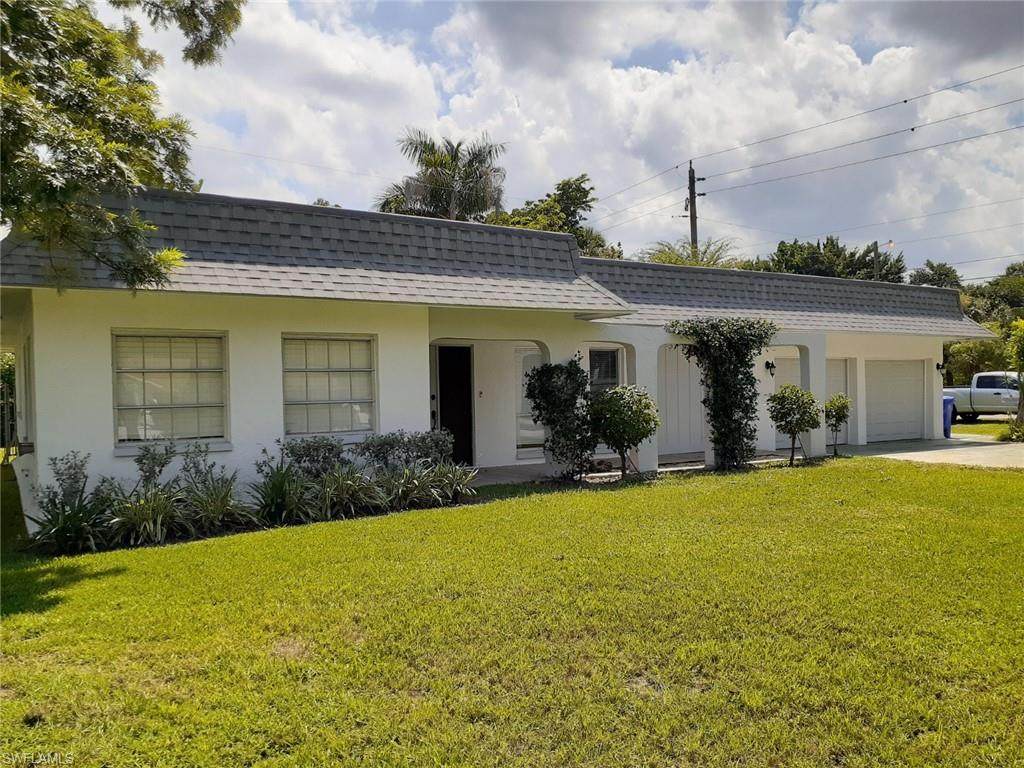 2979 Cortez Blvd - Photo 1