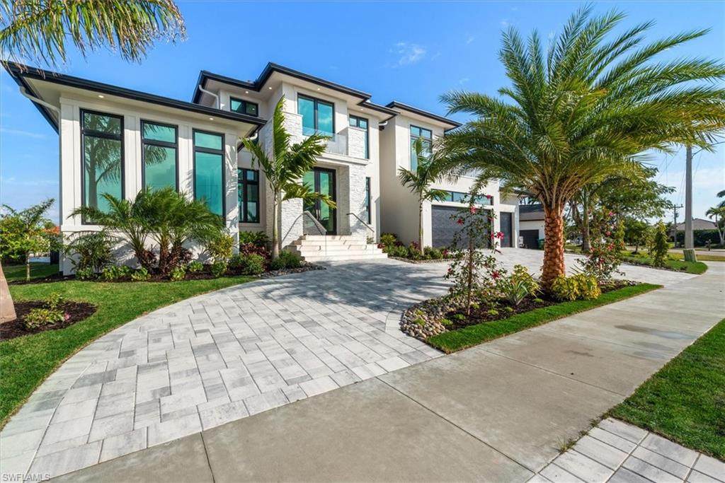 109 Seas Ct - Photo 1