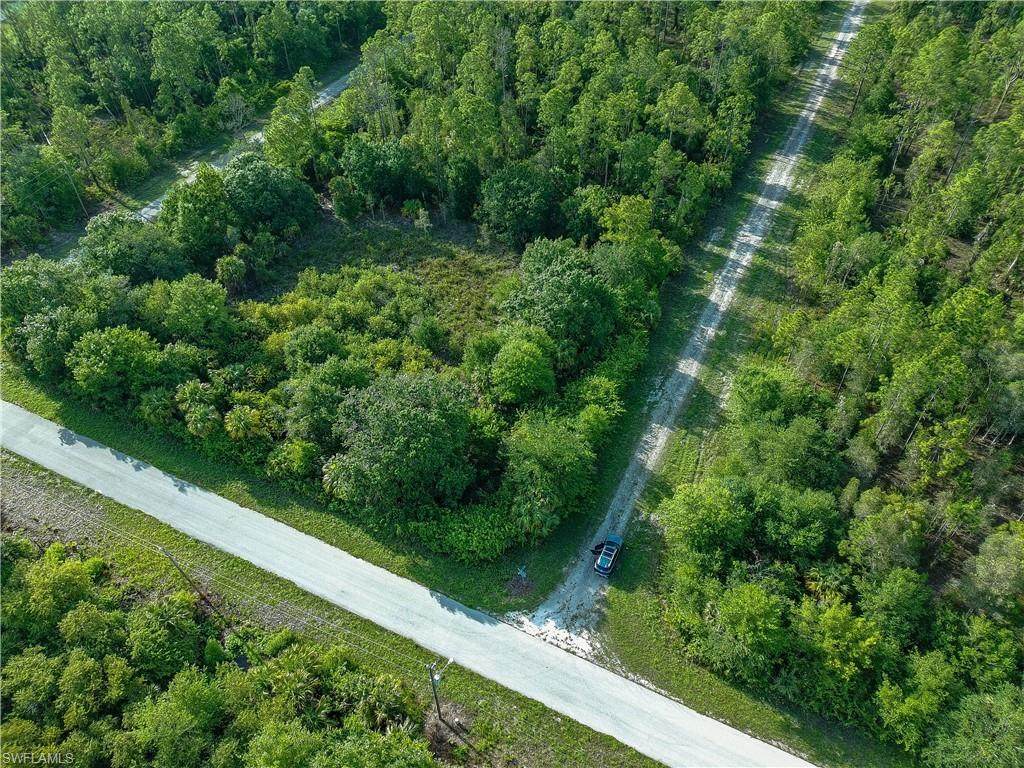 136 Natick Ave - Photo 1