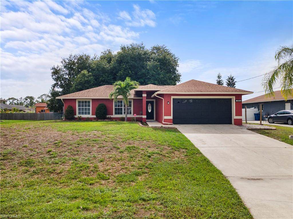 913 Allman Ave - Photo 1