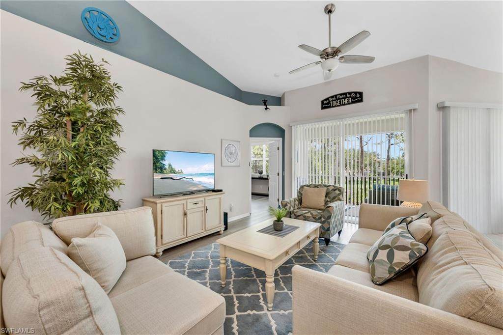 28220 Caballero Way - Photo 1