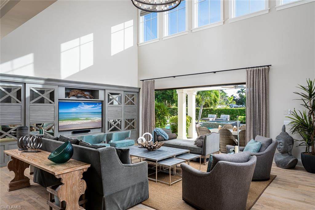 3170 Crayton Rd - Photo 1