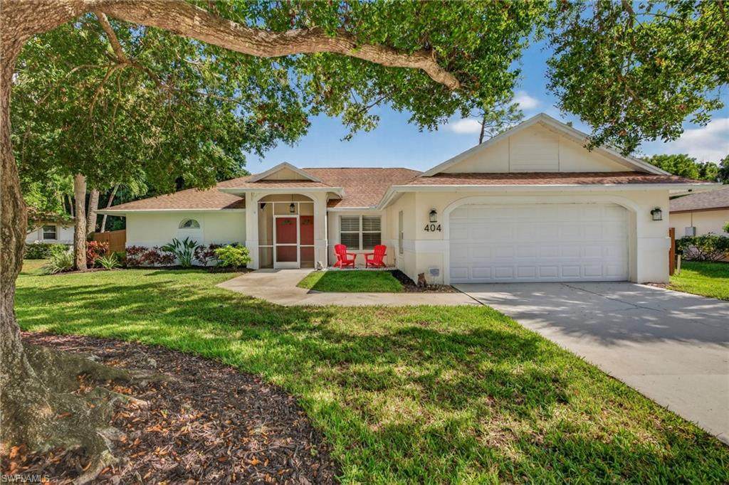 404 Ashbury Way - Photo 1