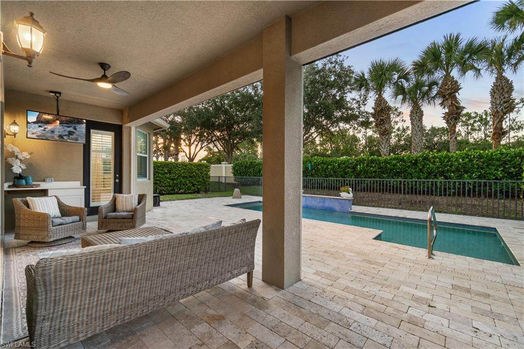 6737 Marbella Ln - Photo 1