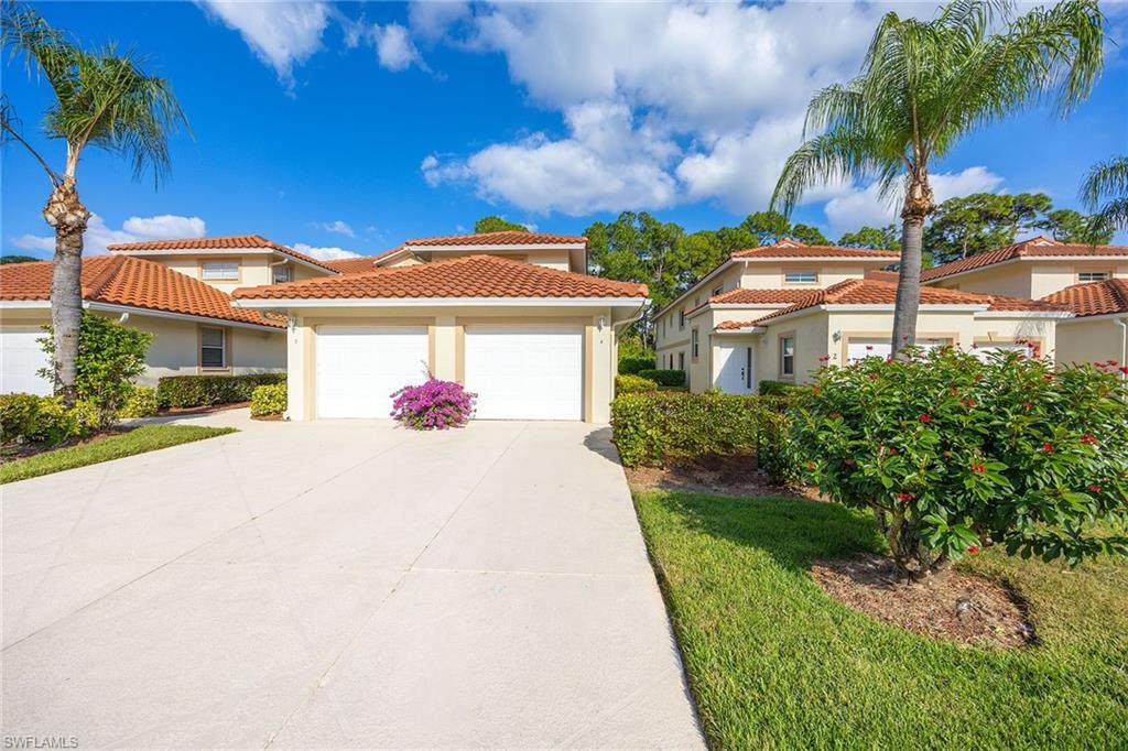 640 Luisa Ln - Photo 1