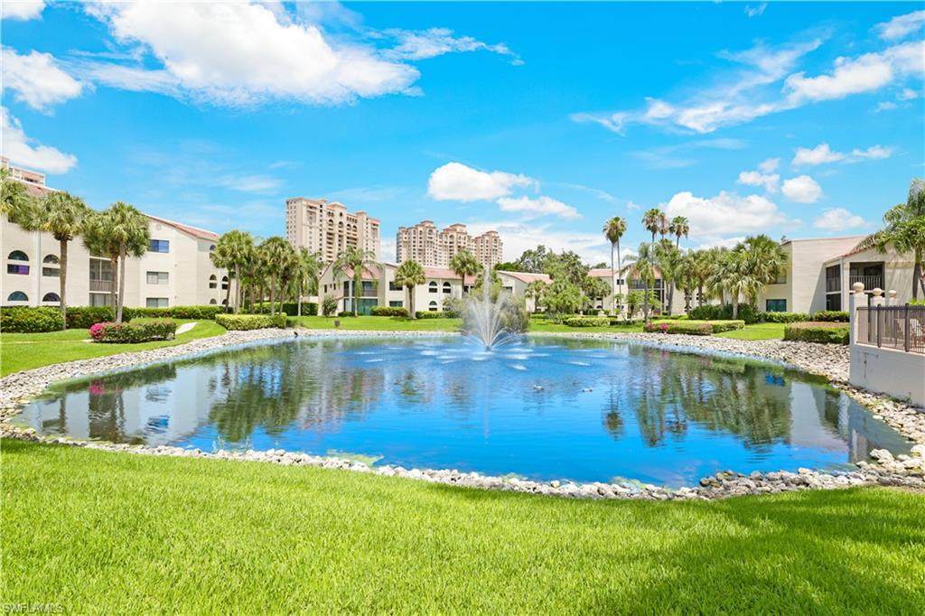 6555 Valen Way - Photo 1